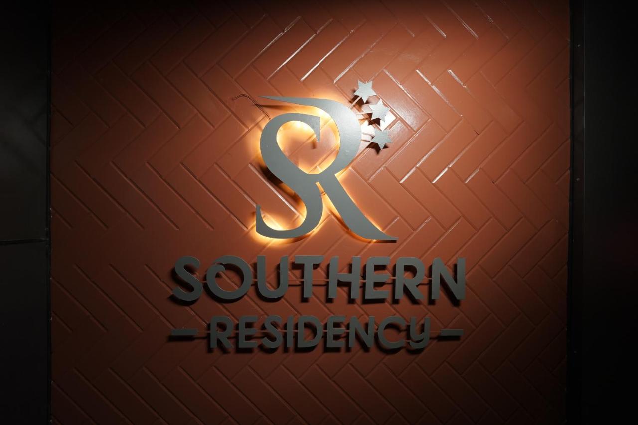 Southern Residency Коччи Экстерьер фото